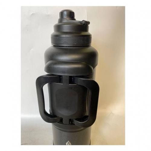 Titan Stainless Steel 4L Jug