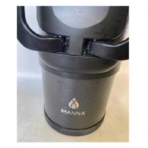 Titan Stainless Steel 4L Jug