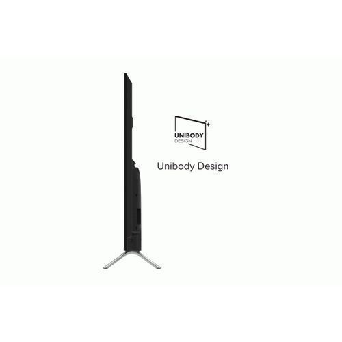 43 Inches Super HD LED TV