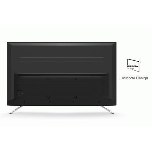 43 Inches Super HD LED TV