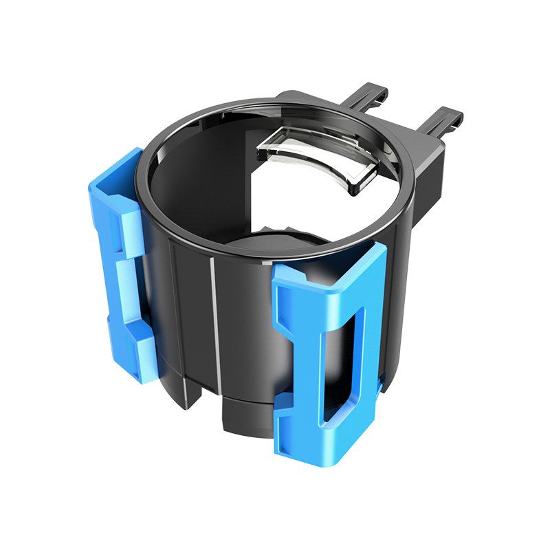 E-FOUR Car Universal Cup Holder Stroller Cup Holder Large