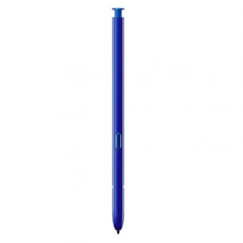 Replacement Touch Screen Stylus Pen For Samsung Galaxy Note