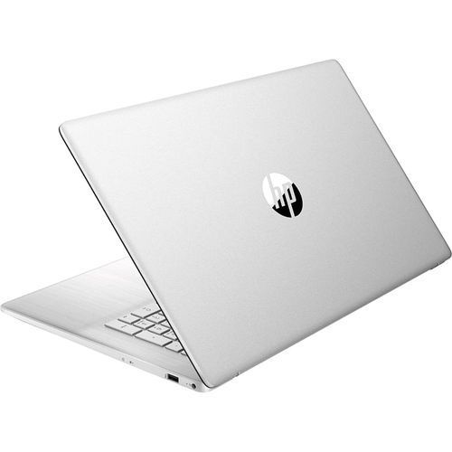Pavilion 14 X360 12th Gen Intel Core™ I5,8GB RAM 512 SSD, Touch/Backlit Keyboard,Wins 11