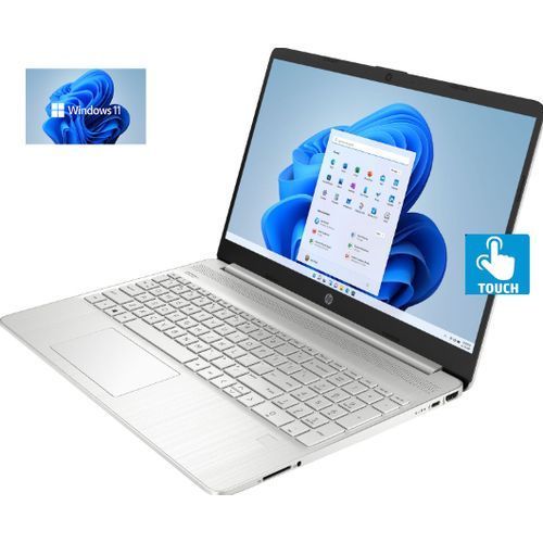 Pavilion 14 X360 12th Gen Intel Core™ I5,8GB RAM 512 SSD, Touch/Backlit Keyboard,Wins 11