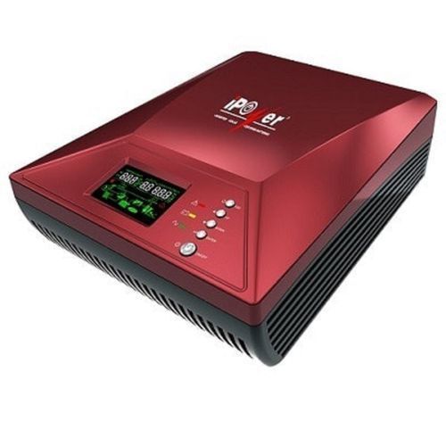 12V 1KVA  Matrix Inverter