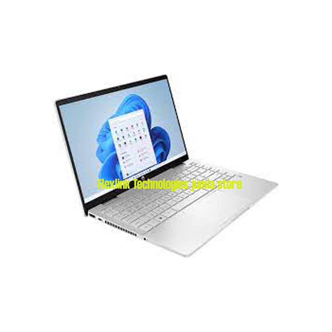 Pavilion X360 2-in-1 14-ek0059nia, Core I7-1255U, 16GB RAM, 512GB SSD, Touch, Backlit Keyboard