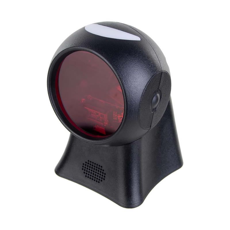 Honeywell MS7120 Orbit Barcode Reader With USB Cable