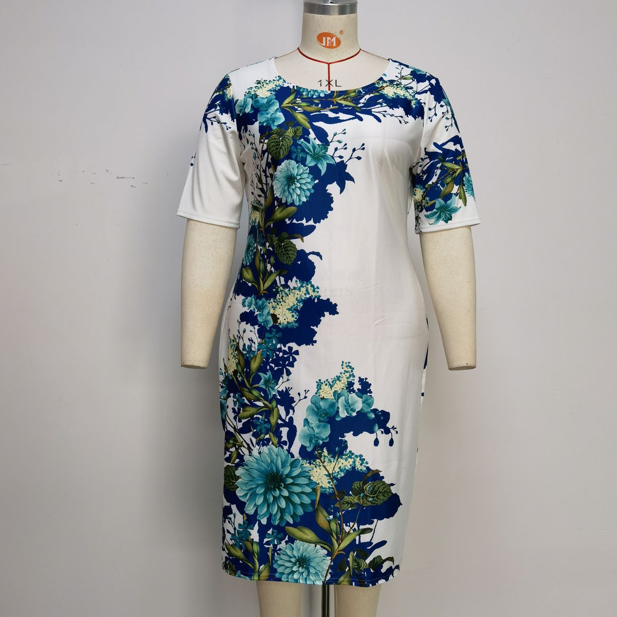 Aacacia African Style Coat And Dress Suits