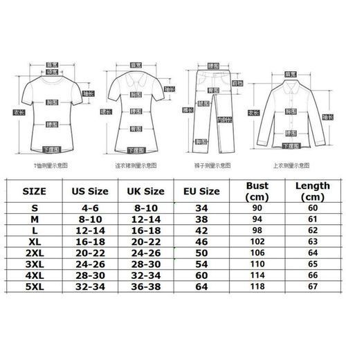 (Give A Random Bag)Suits Women Coat Blazers Ladies Formal Business Jacket Hood