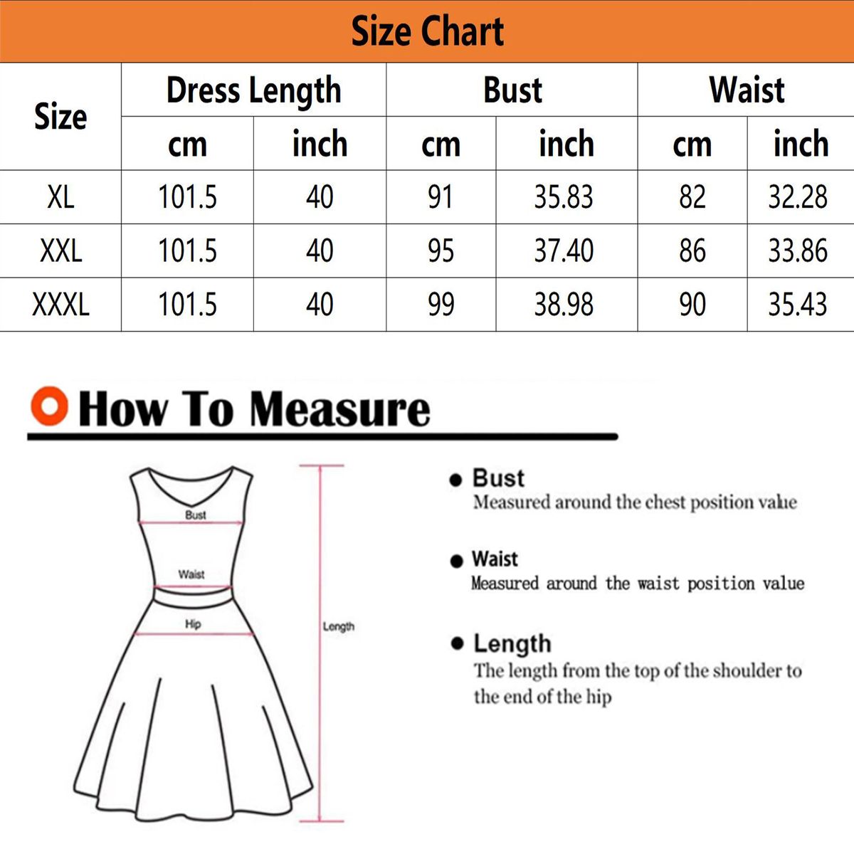 2023 Fashion Women's Leopard Dress Knee Length Dresses Casual For Work & Date Dresses LH022