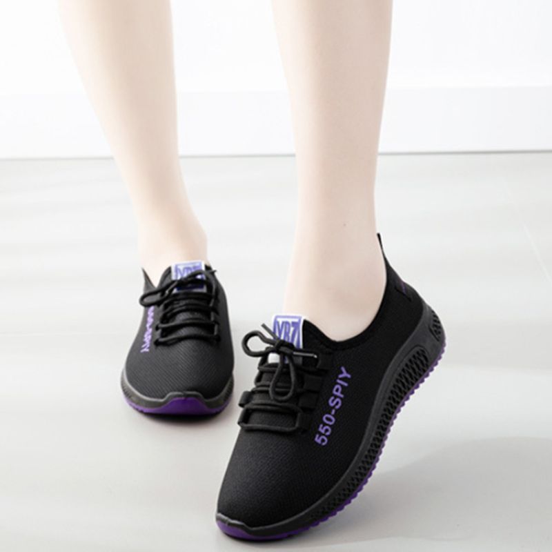 Women Fashion Sneakers