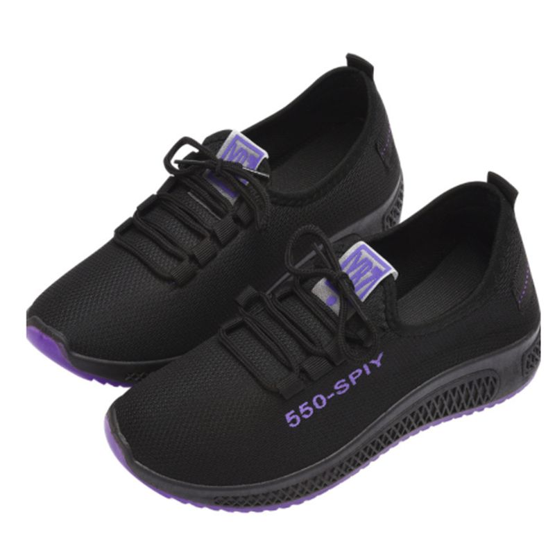 Women Fashion Sneakers