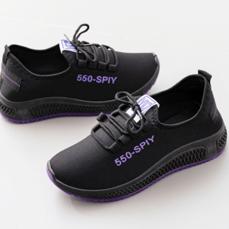 Women Fashion Sneakers