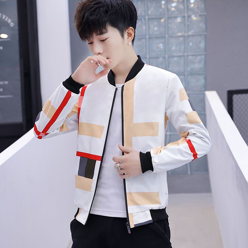 THIN  KIDDIES JACKET Clothing