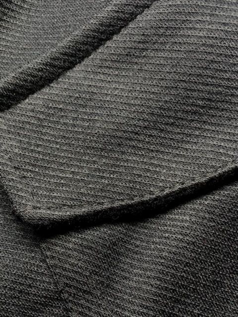 FASHION Boy Black Shorts