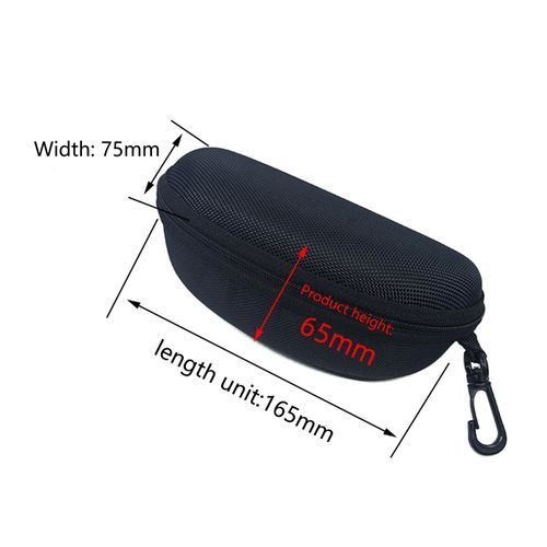 Diamond Trimming Cut-Edge Ladies UV Protection Sunglasses
