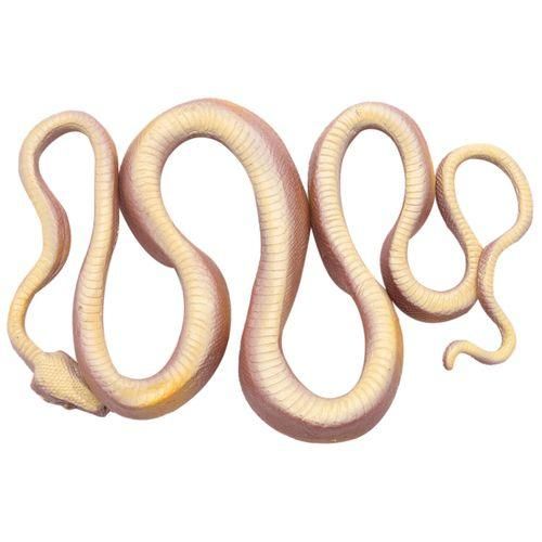 Children's Simulation Wild Animal Model Toy Giant