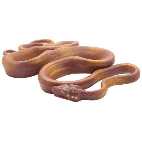Children's Simulation Wild Animal Model Toy Giant