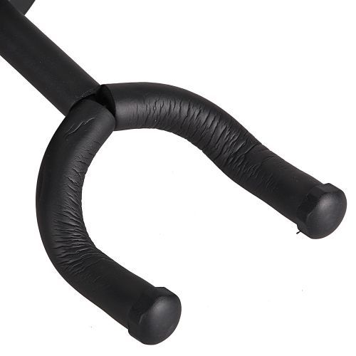 Metal Wall Hanger Hook Guitar Neck Instruments