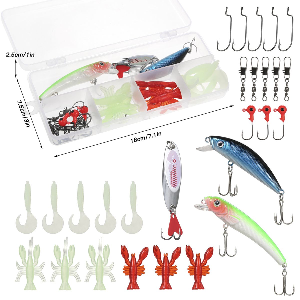 Fishing Rod And Reel Combos Telescopic Fishing Pole With