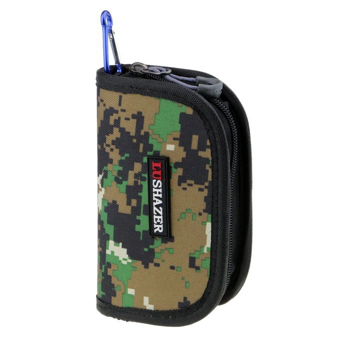 Spoon Bag Paillette Pack  Bag   Bag  Color B