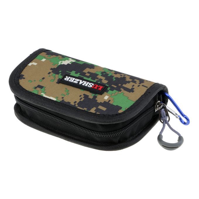 Spoon Bag Paillette Pack  Bag   Bag  Color B