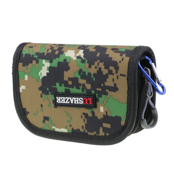 Spoon Bag Paillette Pack  Bag   Bag  Color B