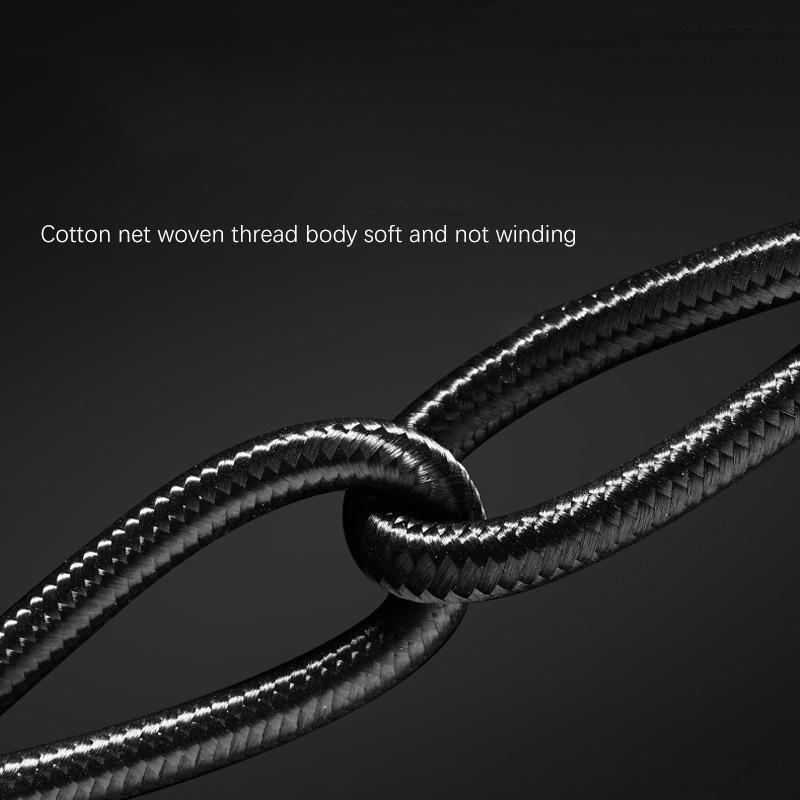 2-In-1 Type C to 3.5mm Headphone and Charger Adapter Charging Cable
