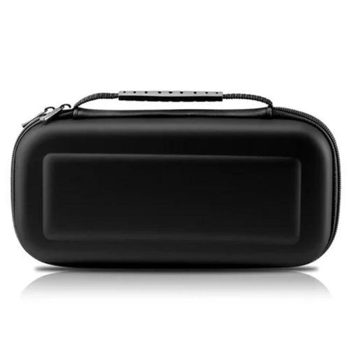 Nintendo Switch Bag Case Protective Pouch