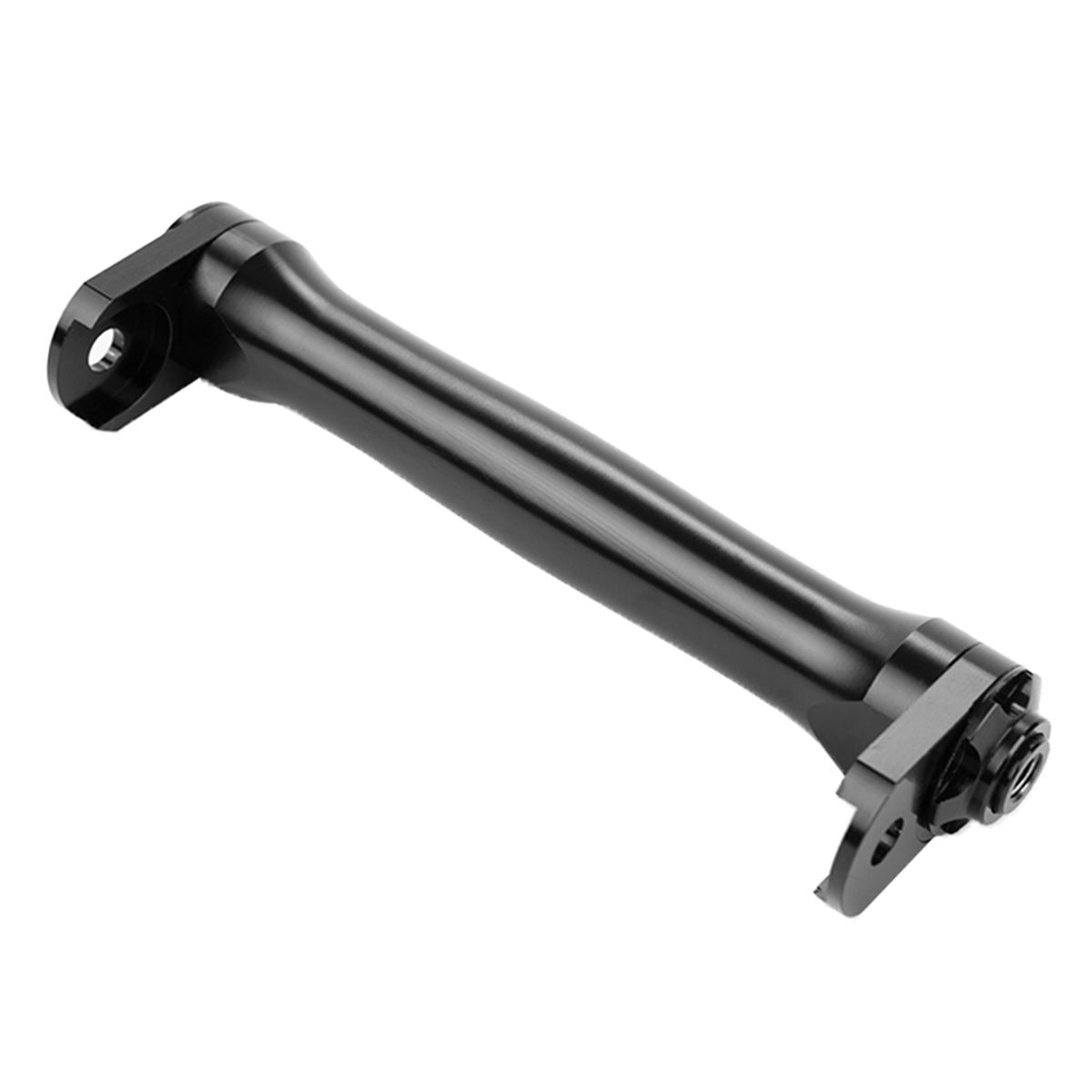 Folding Bike Telescopic Rod Extension Bar Replacement Block