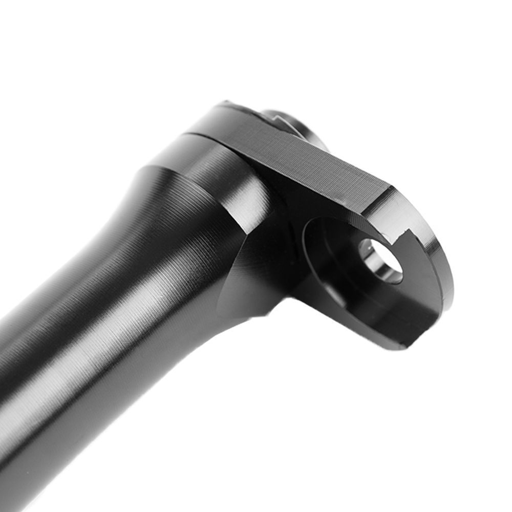 Folding Bike Telescopic Rod Extension Bar Replacement Block