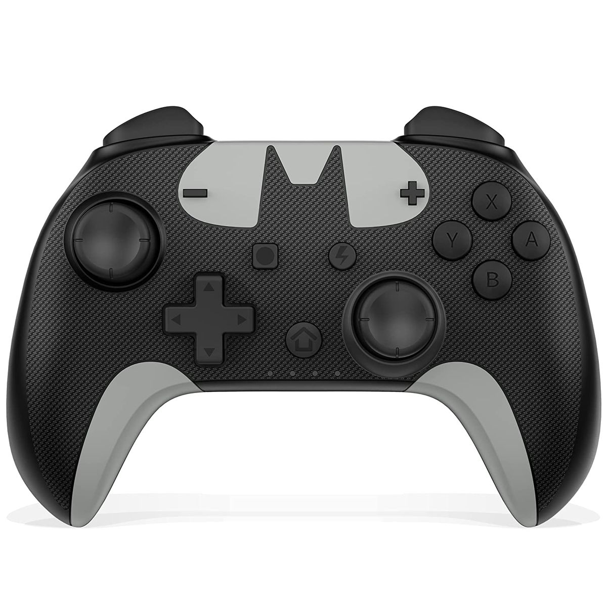 Wireless Pro Controller Pad Gamepad For Switch / Lite / OLED