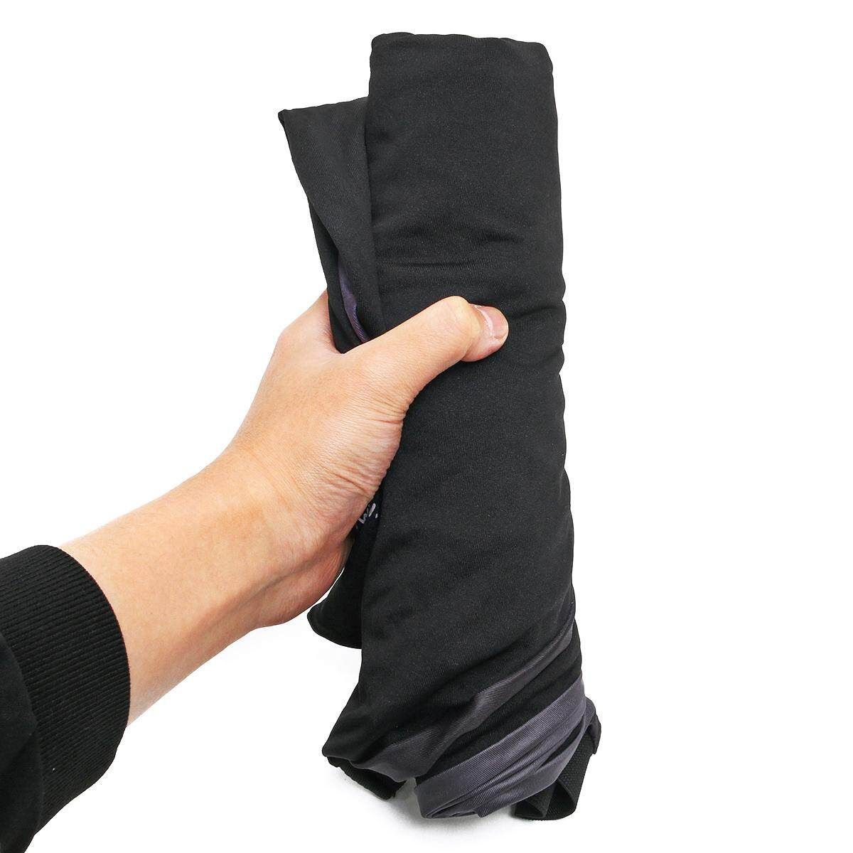 26 Inch Bike Cover Indoor Anti-dust Bicycle Garage Wheel Chains Cover Case Storage Bag