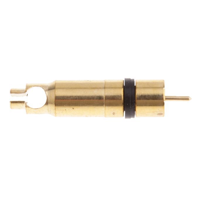 NEW QUALITY Carb Choke Plunger Starter Valve Kit Carburetor For Honda