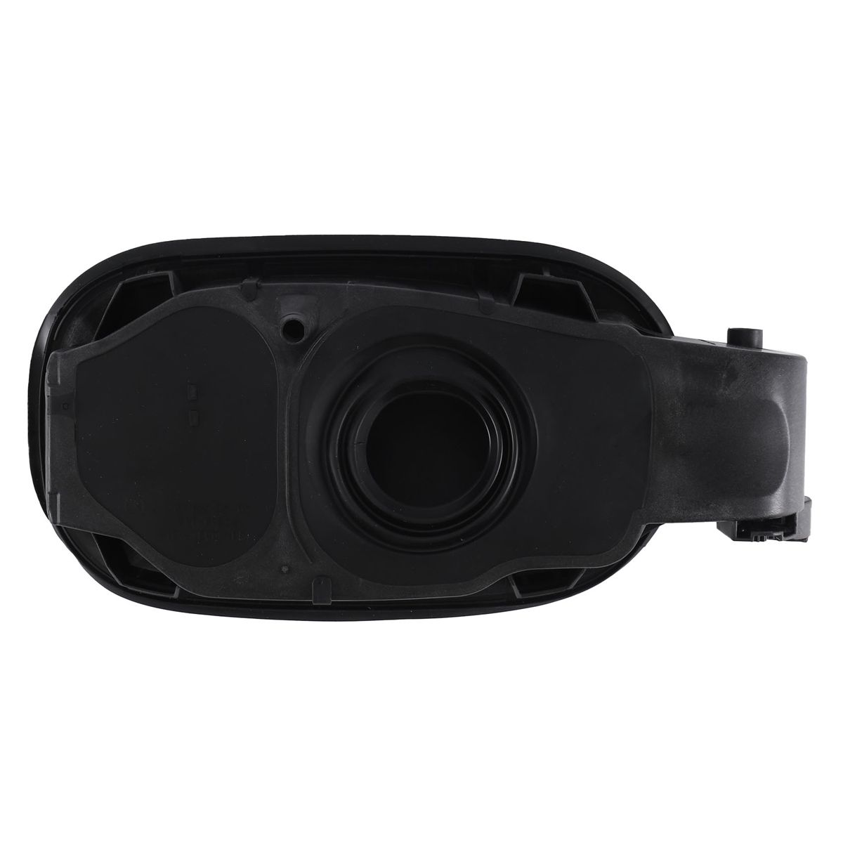 A2136302503 Car Gasoline Flip Mechanism for - W213 E-Class