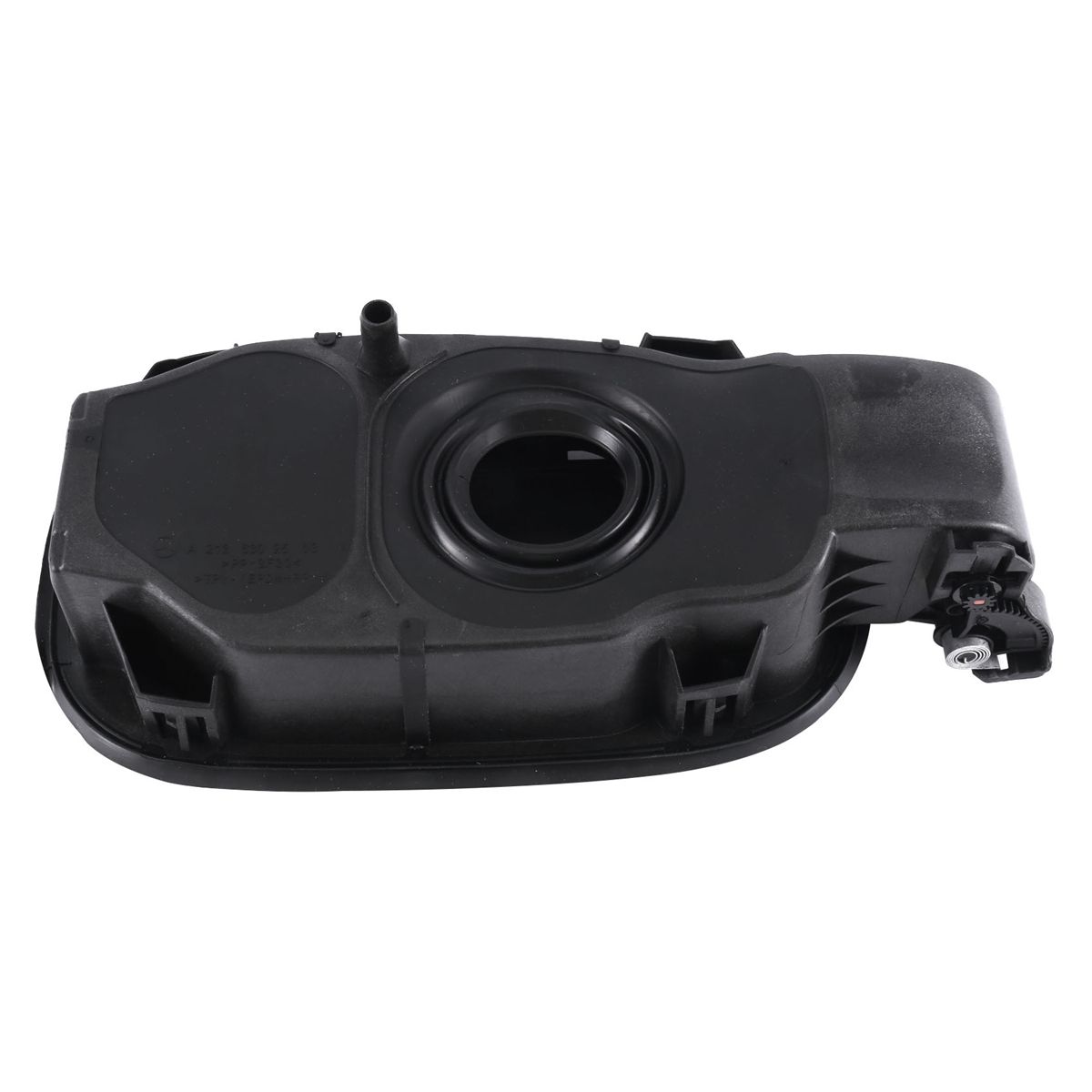 A2136302503 Car Gasoline Flip Mechanism for - W213 E-Class