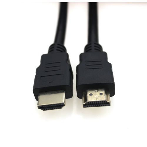 High Speed HDMI V1.4 4K UltraHD Cable 3m