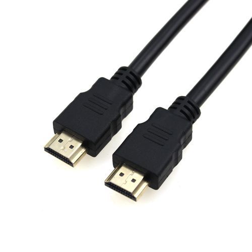 High Speed HDMI V1.4 4K UltraHD Cable 3m