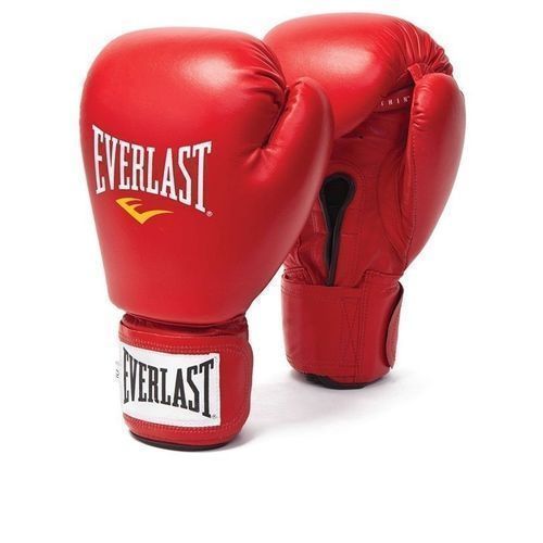 New Improved Classic Quality Boxing Gloove