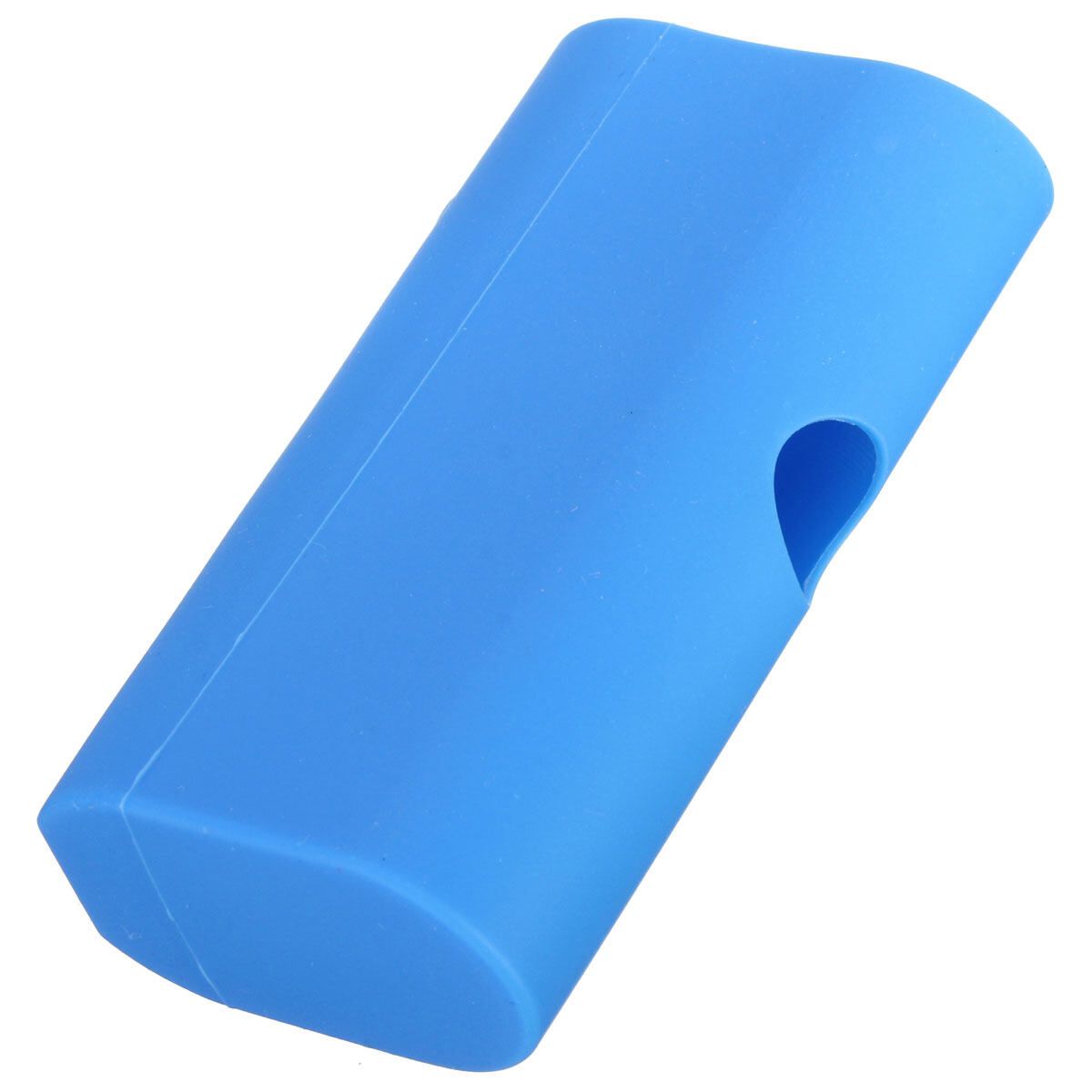 Subox Silicone Cover Blue Blue