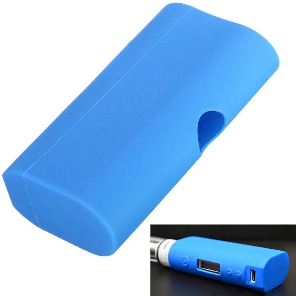 Subox Silicone Cover Blue Blue