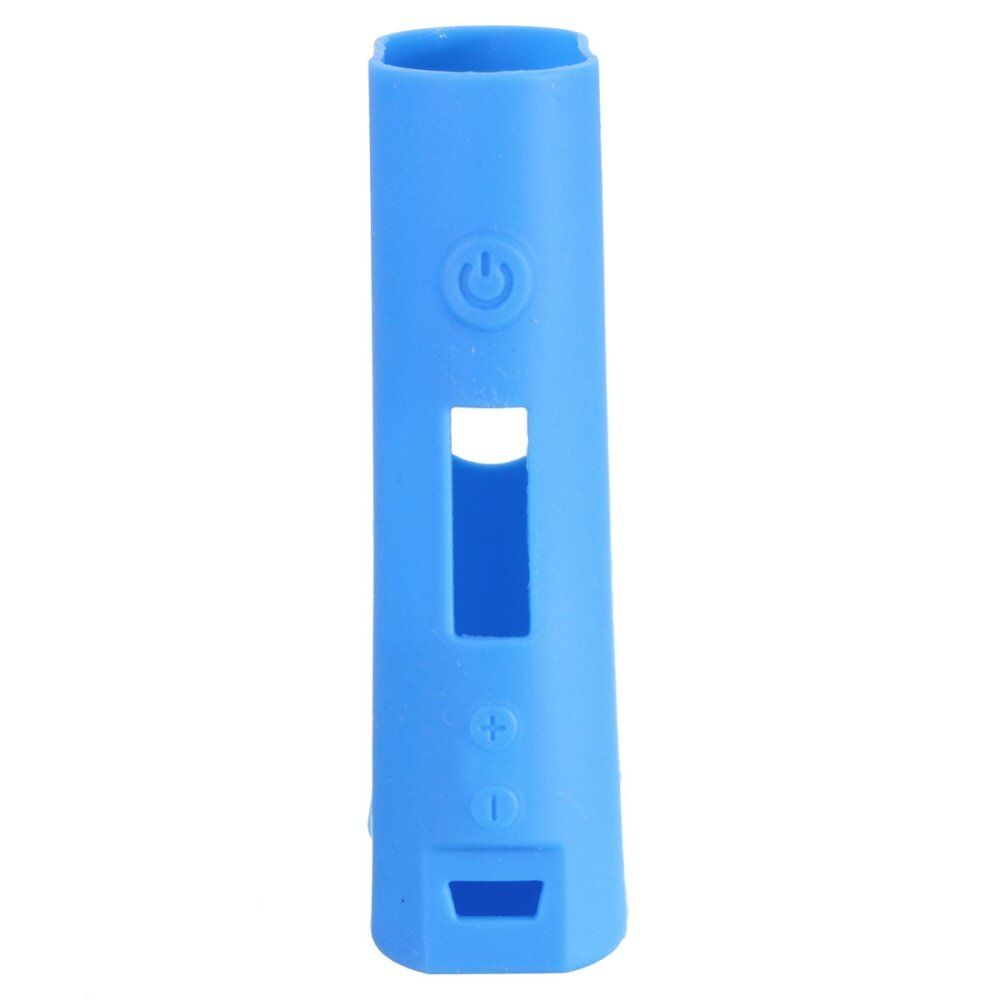 Subox Silicone Cover Blue Blue