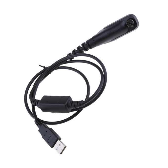 USB Programming Cable For   APX2000, APX4000, APX6000, APX7000