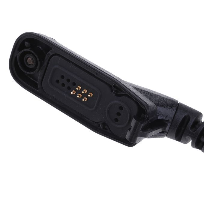 USB Programming Cable For Motorola APX2000, APX4000, APX6000, APX7000