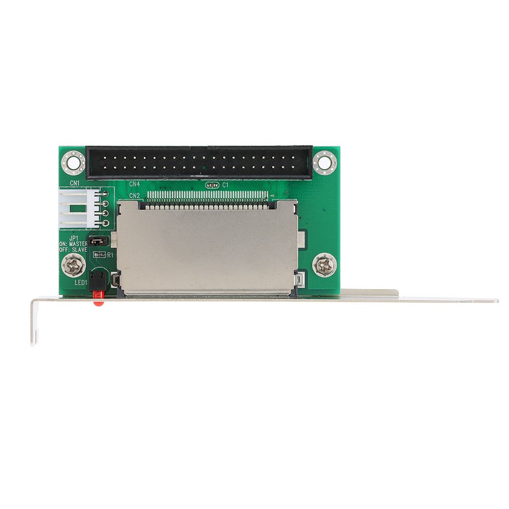 CF To IDE Adapter