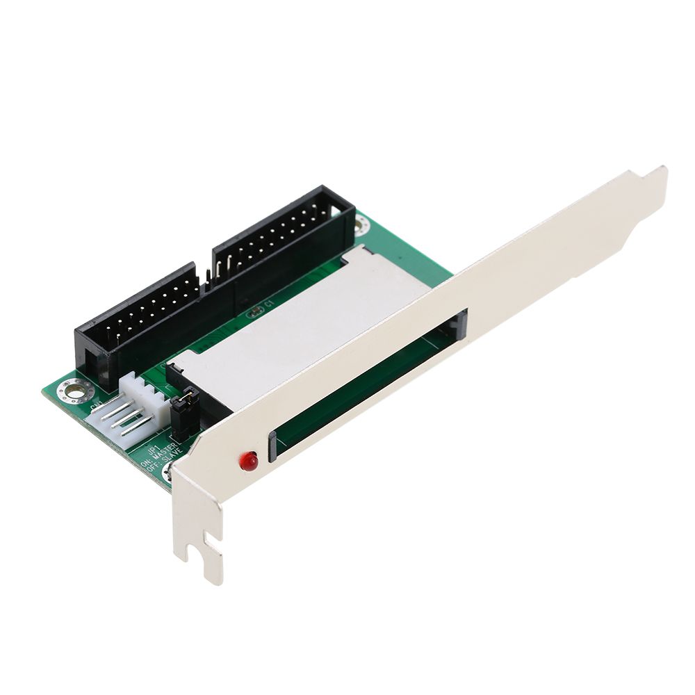 CF To IDE Adapter