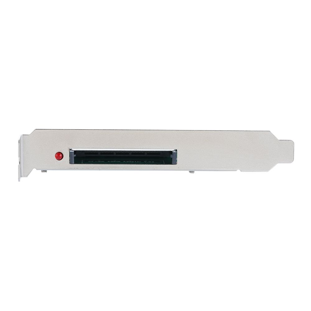 CF To IDE Adapter