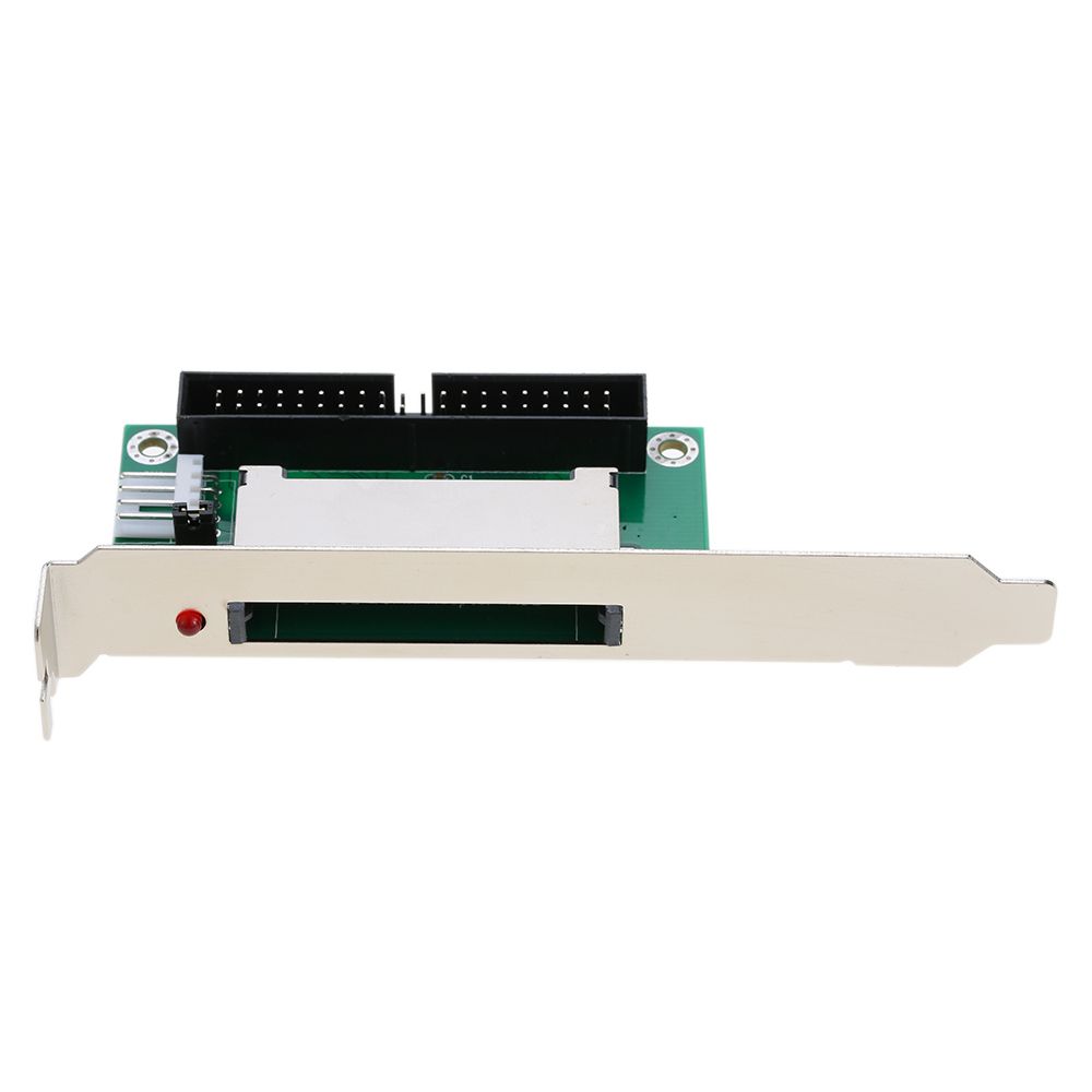CF To IDE Adapter