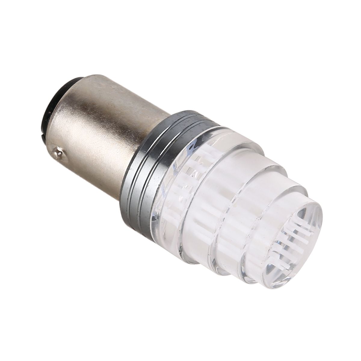4 In 1 Car 1157 Brake Light