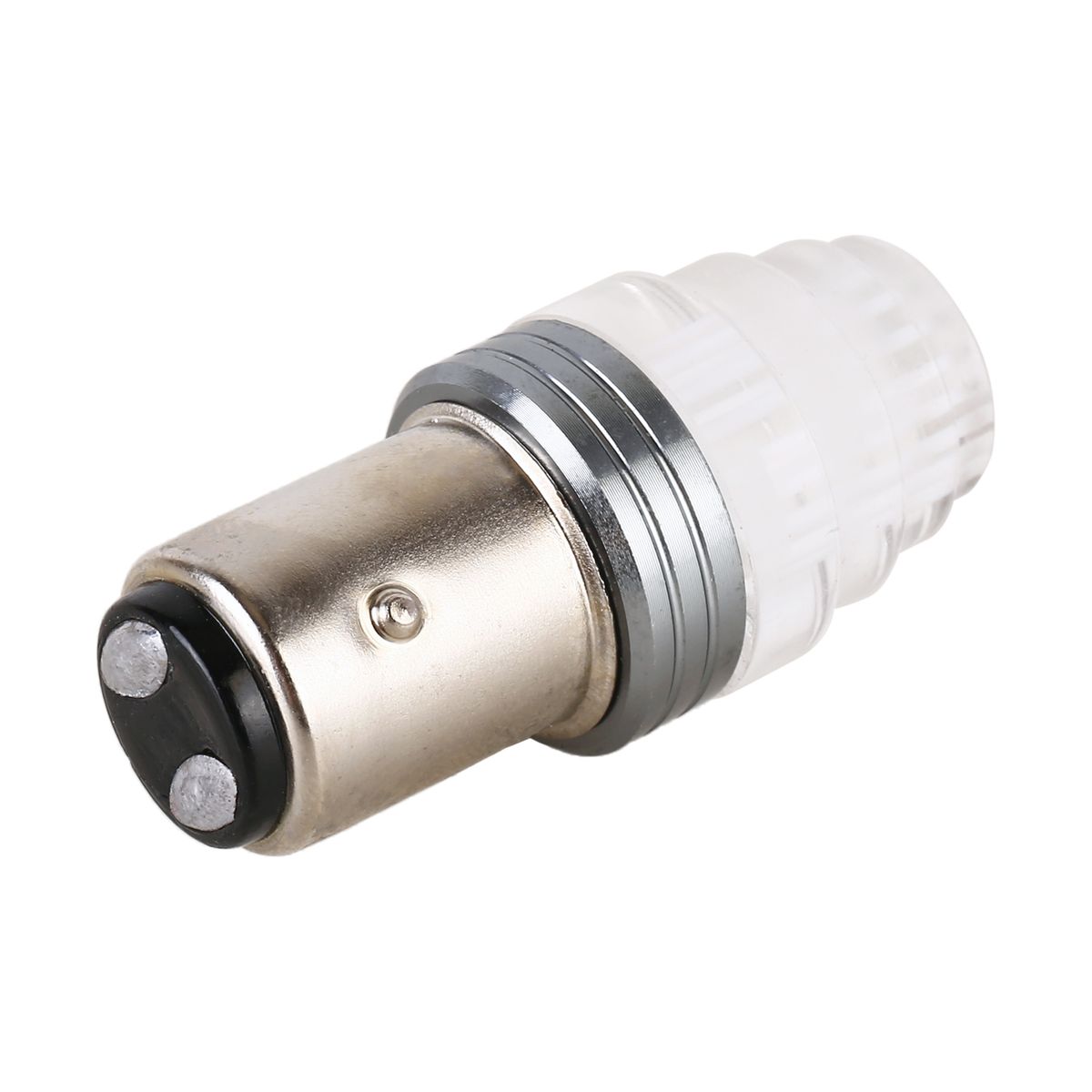 4 In 1 Car 1157 Brake Light